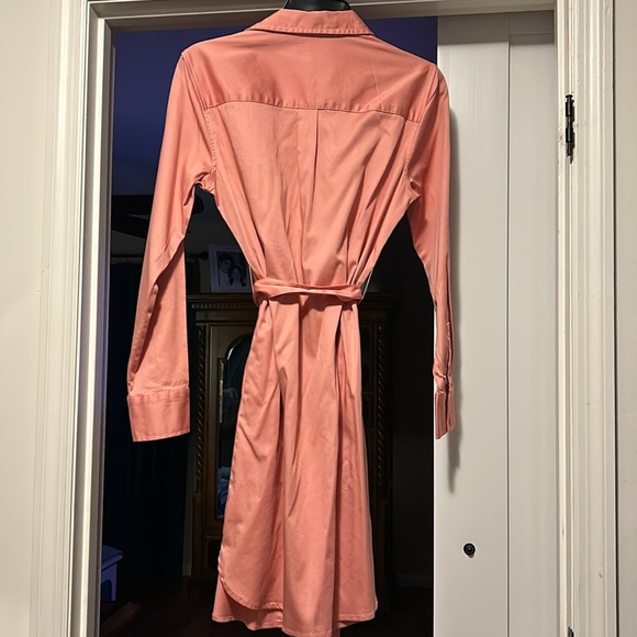 Tunic Shirt/Dress - Picture 5 of 5